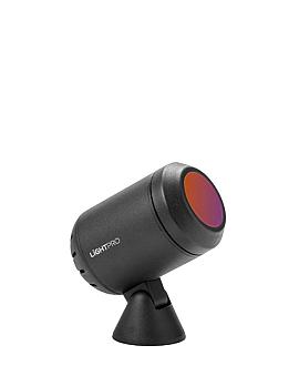 Castor SMART (Zigbee) -