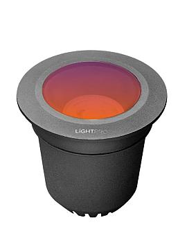 Atik SMART 12V (Zigbee) -