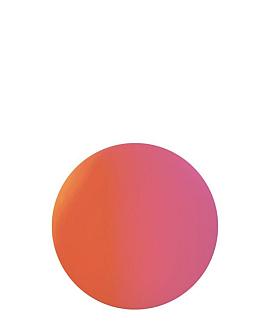 Deco 30 Smart 12V (Zigbee) -