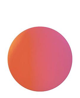 Deco 40 Smart 12V (Zigbee) -