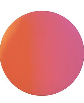 Deco 50 Smart 12V (Zigbee) -