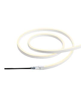 LED strip 12V 15 m op rol -