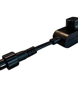 Connector Type M (Male) -