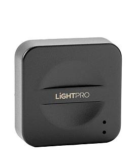 Gateway SMART (Wifi - Zigbee) -