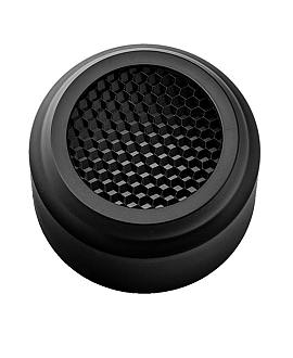 Honeycomb Castor 3/4/8/9 -