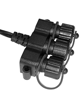 Kabelverdeler Lightpro -