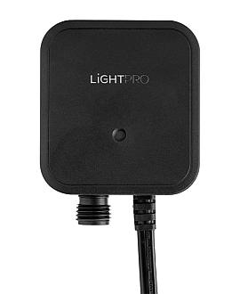 Switch Smart 12V (Wi-Fi) -