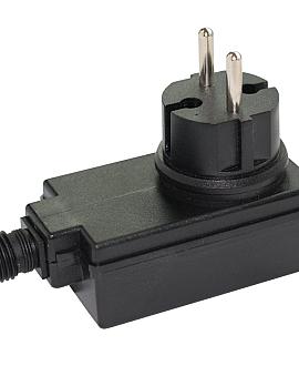 Transformator 12V/24W -