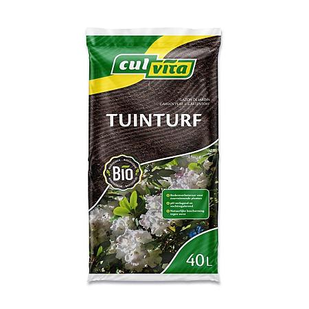 Culvita Tuinturf  40 Liter