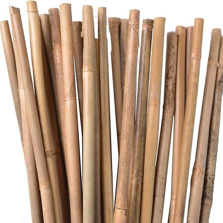 Tonkinstok 150 cm