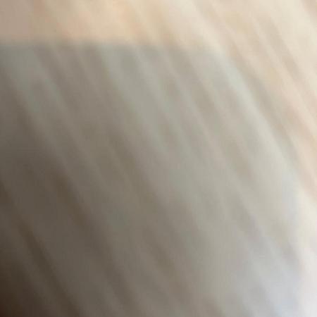 Geranium Rozanne Pot 9 cm