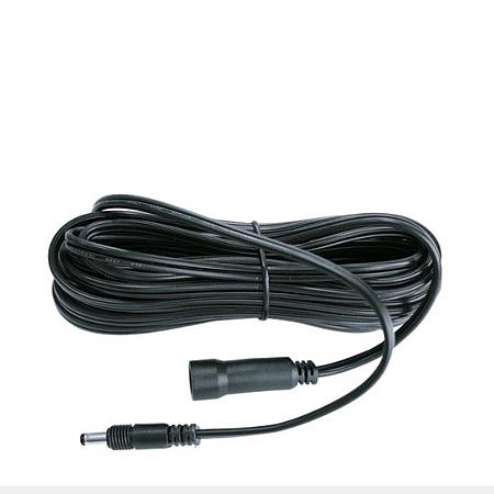 Verlengkabel lichtsensor - 6 m -