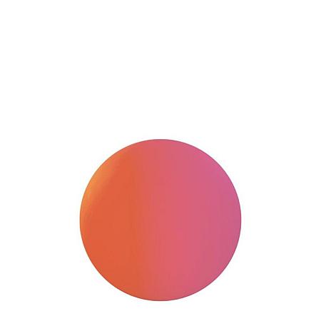 Deco 30 Smart 12V (Zigbee) -