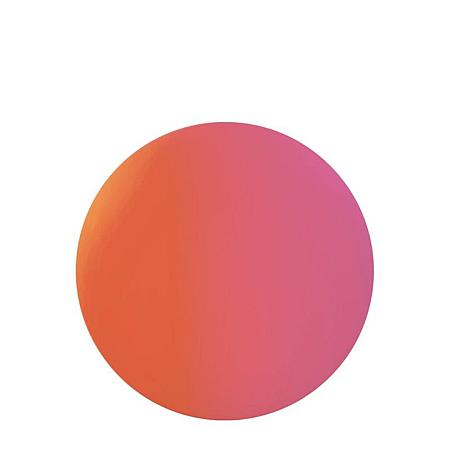 Deco 40 Smart 12V (Zigbee) -