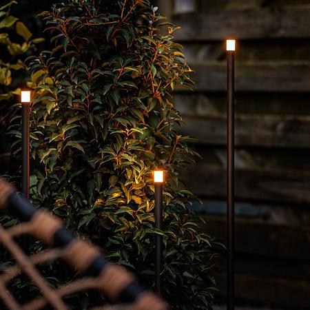 Erba 12v (set van 3) -