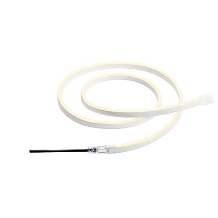 LED strip 12V 15 m op rol -