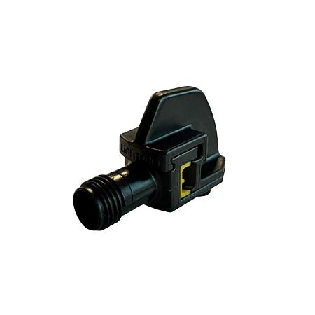 Connector Type F (Female) -