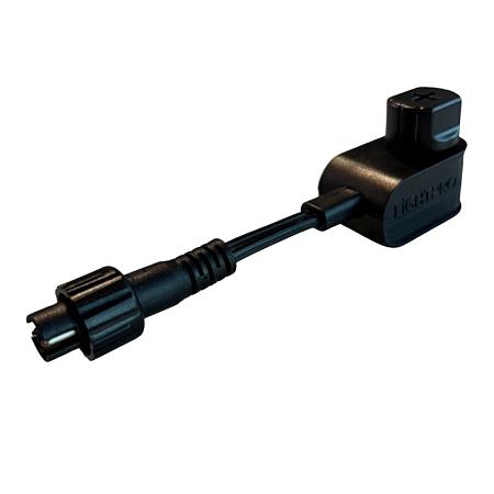 Connector Type M (Male) -