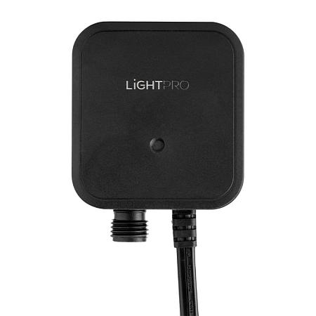 Switch Smart 12V (Wi-Fi) -