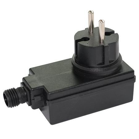 Transformator 12V/24W -