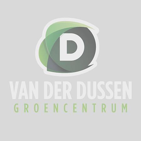 Van der Dussen Groencentrum