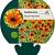 Rudbeckia triloba 'Prairie Glow' Pot 9 cm