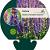 Salvia nemorosa Sensation Deep Blue Pot 9 cm