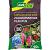 Culvita Aanplantgrond Zuurminnend  40 Liter