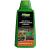 Culvita Balkon- & Terrasvoeding 7+7+7  500 ml