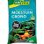 Culvita Bio-Moestuingrond  40 Liter