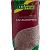 Culvita Cacaodoppen  70 liter
