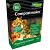 Culvita Compostmaker  1,5 kg