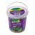 Culvita Easycoat Tuinplantenmest 16-8-12  1 kg