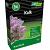 Culvita Kalk  5 kg