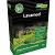 Culvita Lavameel  1,5 kg