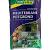 Culvita Mediterrane Potgrond 40 Liter