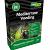Culvita Mediterrane voeding 1,5 kg