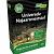 Culvita Najaarsmeststof  1,5 kg