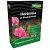 Culvita Organische Hortensia Meststof 1,5 kg