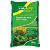 Culvita Organische Mest NPK 10+4+6 +3MgO 10 kg