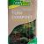 Culvita Tuincompost (verrijkt)  40 Liter
