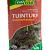 Culvita Tuinturf  40 Liter
