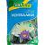 Culvita Vijveraarde  25 liter