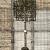Quercus suber Stam 180 cm Leivorm 120x120 (BxH)