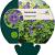 Geranium 'Johnson's Blue' Pot 9 cm