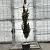Fagus syl. 'Dawyck Purple' Pot 30 Liter 200 - 250 cm