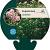 Eupatorium cannabinum Pot 9 cm