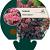 Sedum 'Purple Emperor' Pot 9 cm