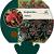 Euphorbia Redwing Pot 9 cm