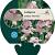 Lathyrus latifolius 'Pink Pearl' Pot 9 cm